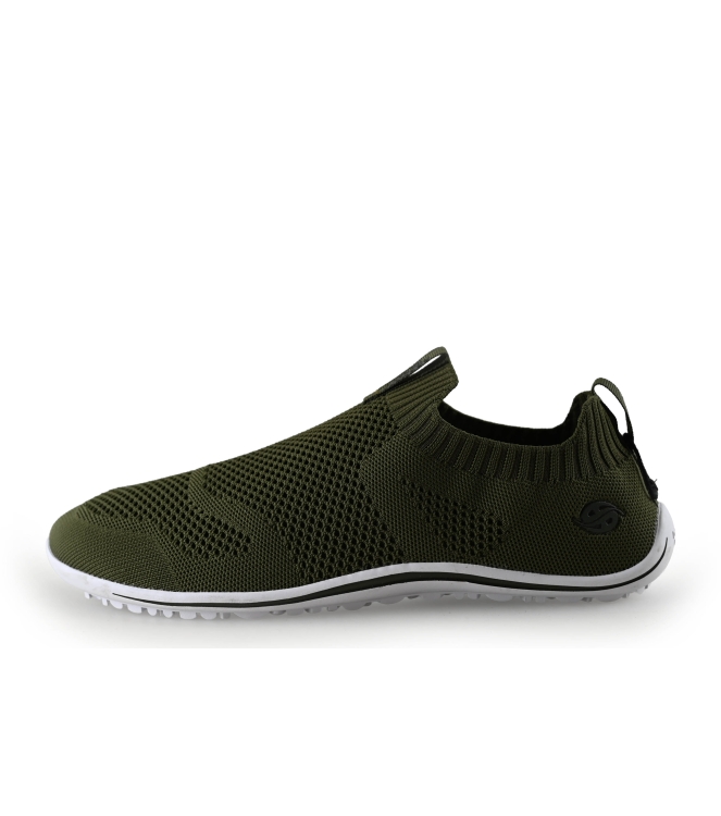 Dockers Sneakers