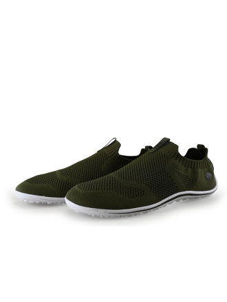 Dockers Sneakers