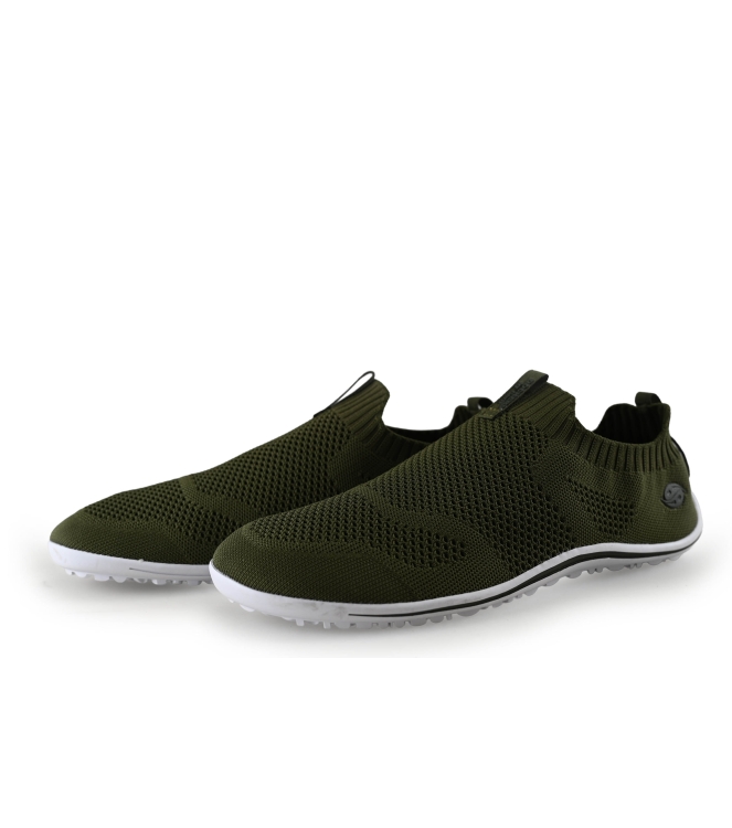 Dockers Sneakers