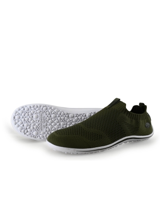 Dockers Sneakers