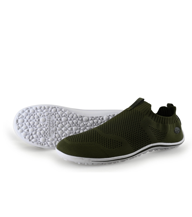 Dockers Sneakers