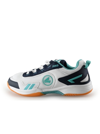 Jako Sportschoenen Wit 289347