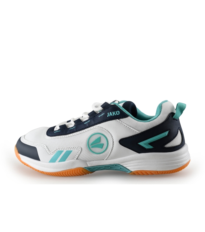 Jako Sportschoenen