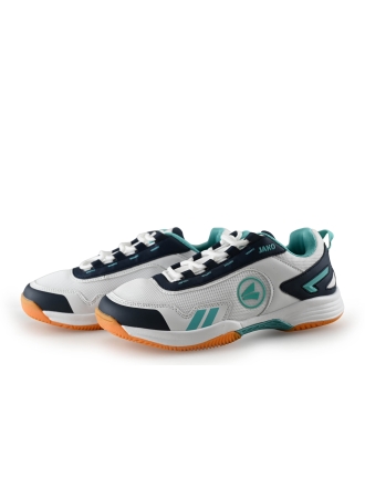 Jako Sportschoenen Wit 289347