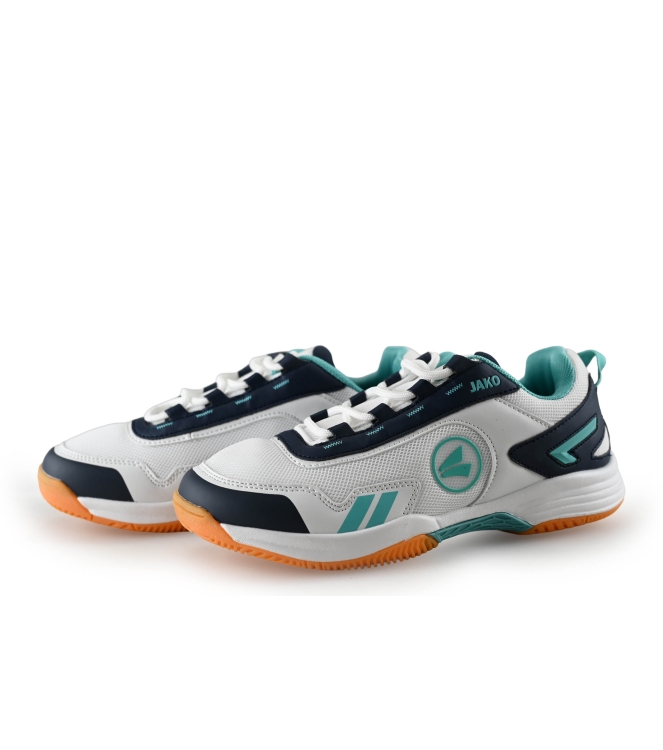 Jako Sportschoenen