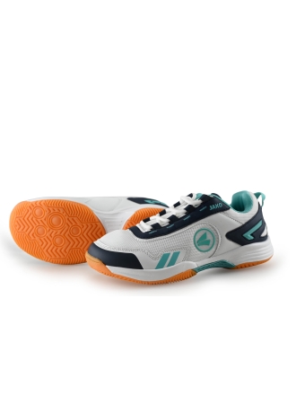 Jako Sportschoenen