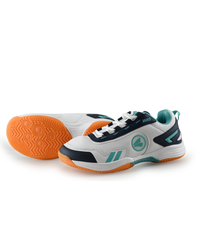 Jako Sportschoenen