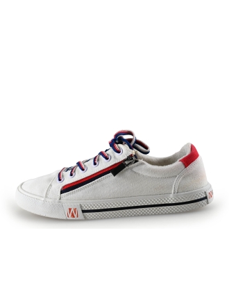 Westland By Josef Seibel Sneakers