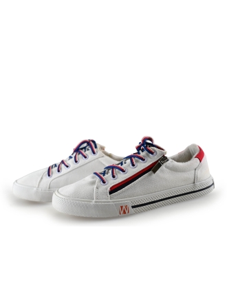 Westland By Josef Seibel Sneakers