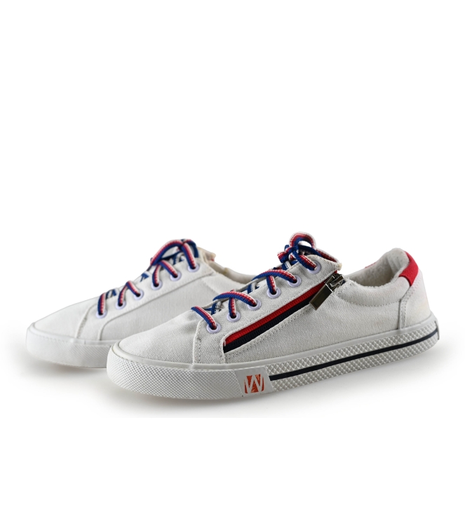 Westland By Josef Seibel Sneakers