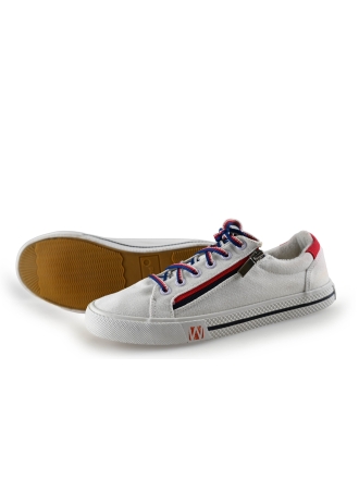 Westland By Josef Seibel Sneakers