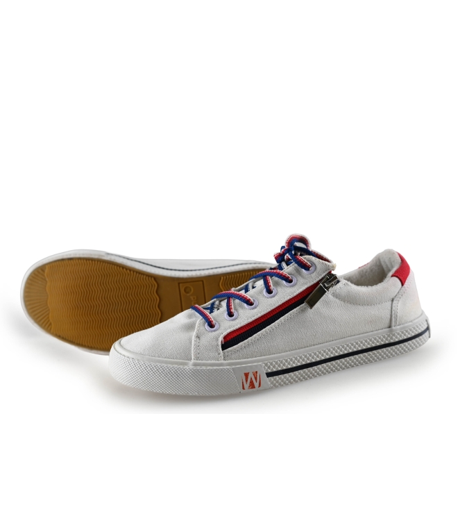 Westland By Josef Seibel Sneakers