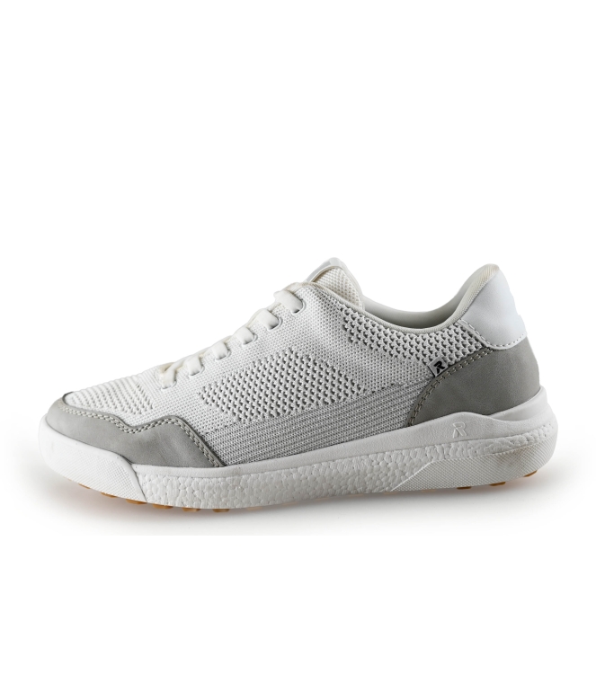 Rieker Sneakers