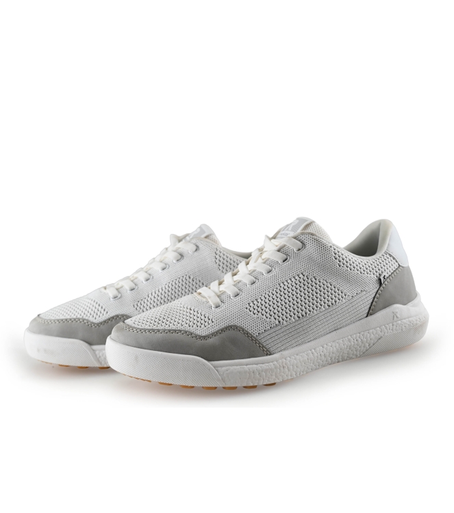 Rieker Sneakers