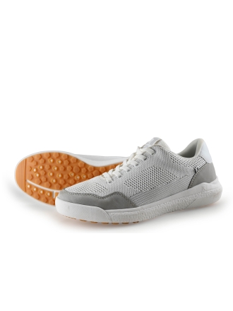 Rieker Sneakers