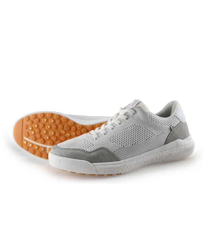 Rieker Sneakers