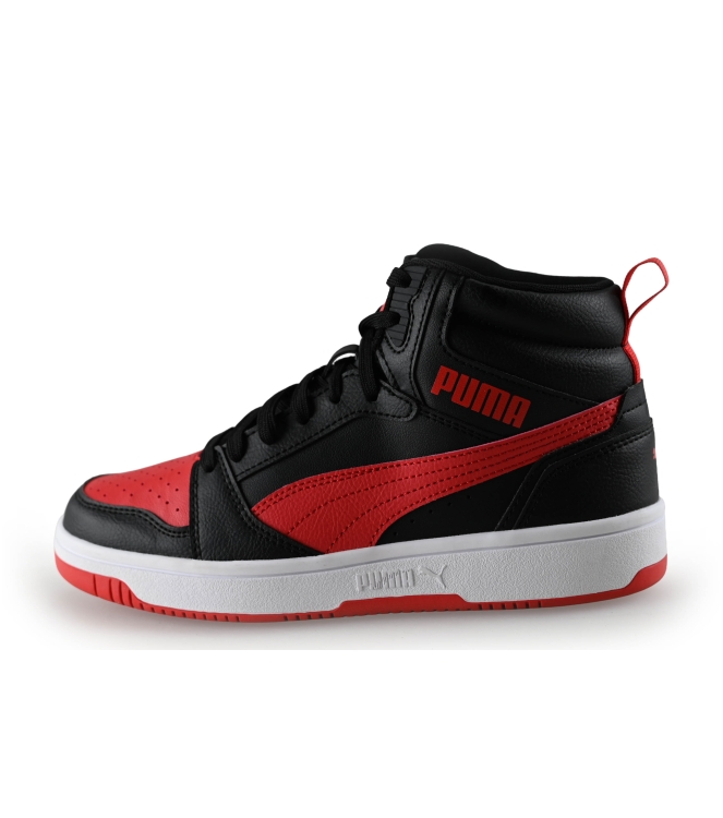 Puma Hoge sneakers