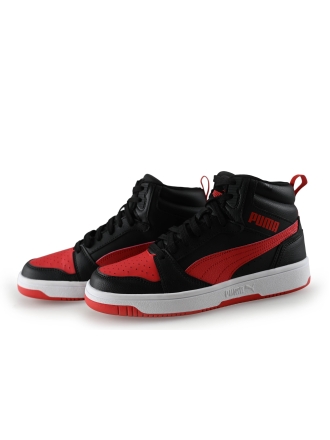 Puma Hoge sneakers