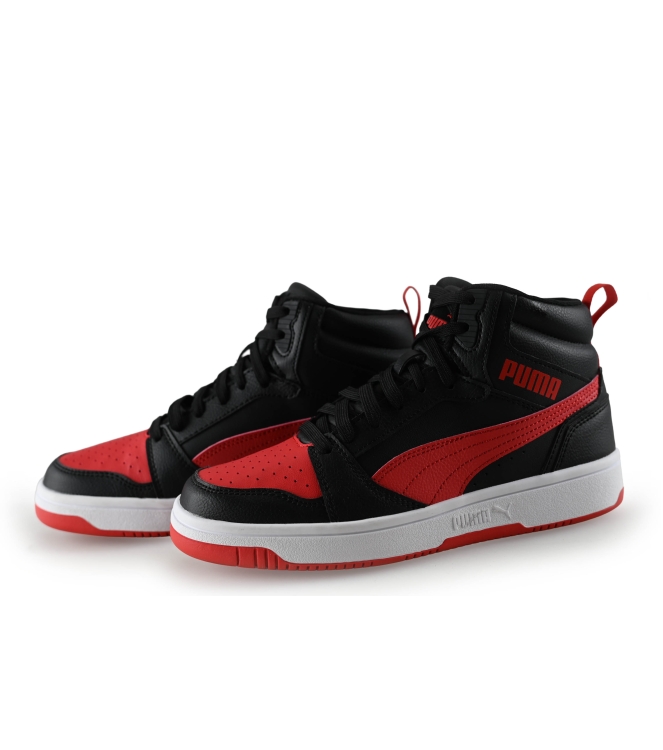 Puma Hoge sneakers
