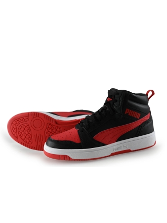 Puma Hoge sneakers