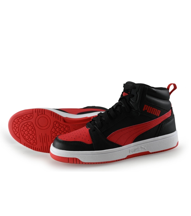 Puma Hoge sneakers