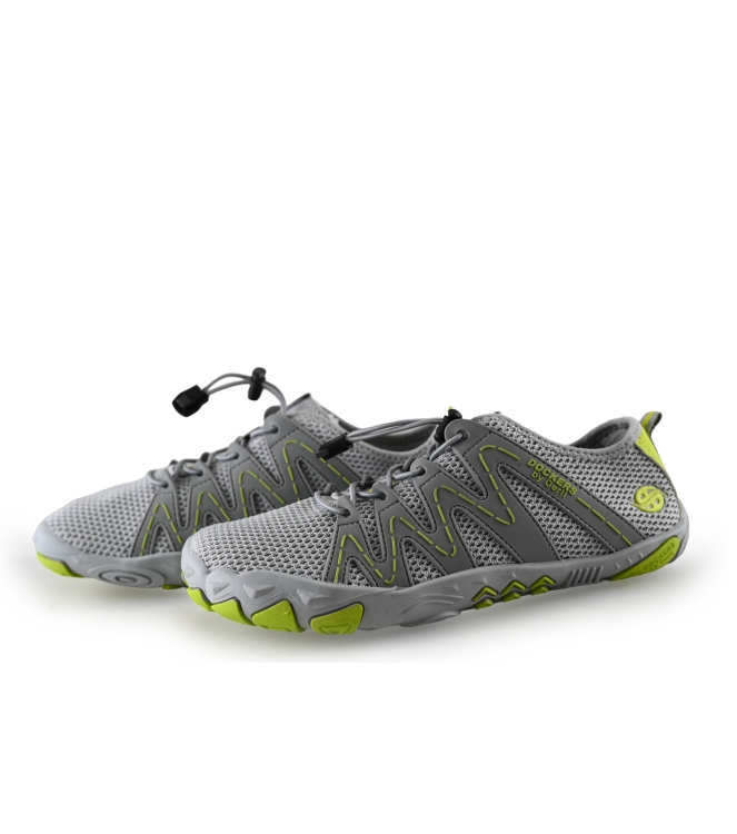 Dockers By Gerli Sneakers