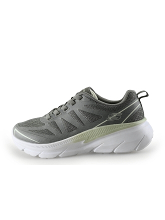 Skechers Sneakers Groen 289354