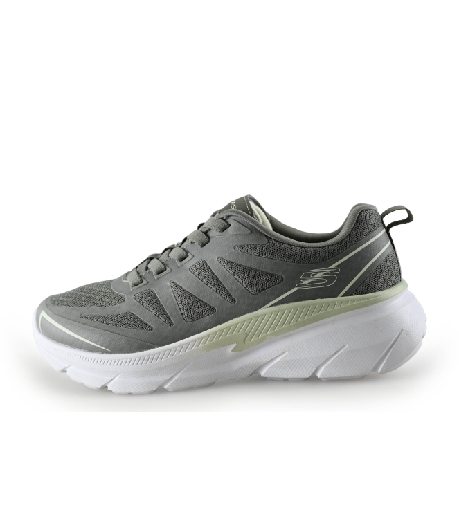 Skechers Sneakers