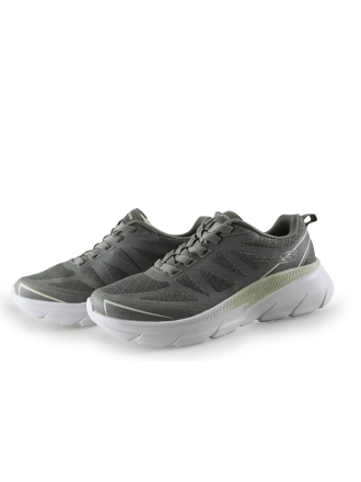 Skechers Sneakers Groen 289354
