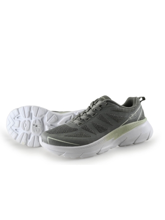 Skechers Sneakers