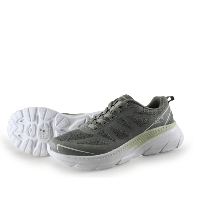 Skechers Sneakers