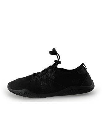 Dockers By Gerli Sneakers Zwart 289355