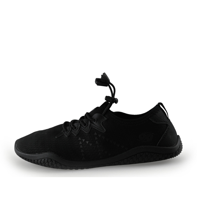 Dockers By Gerli Sneakers