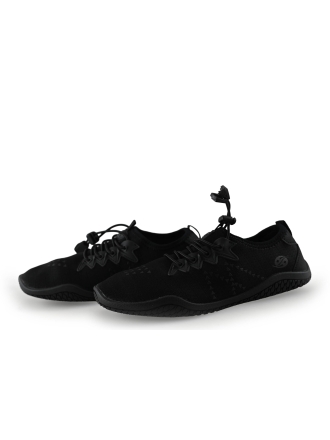 Dockers By Gerli Sneakers Zwart 289355