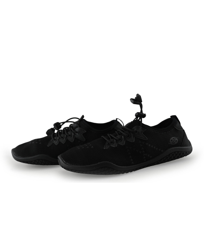 Dockers By Gerli Sneakers