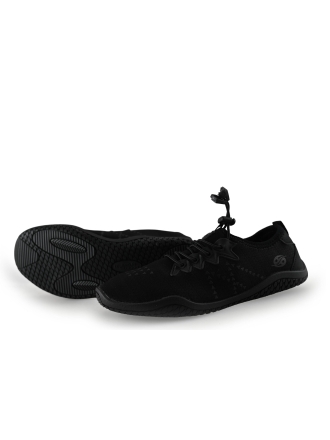 Dockers By Gerli Sneakers