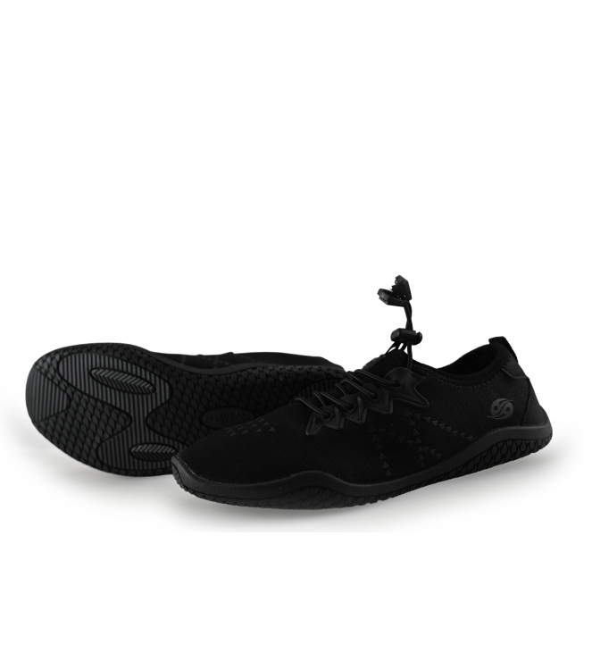 Dockers By Gerli Sneakers