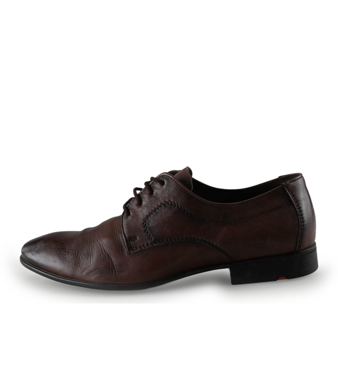 Lloyd Veterschoenen