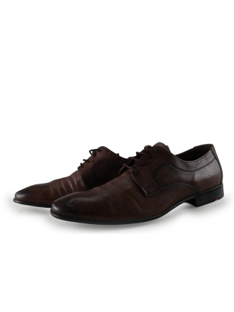 Lloyd Veterschoenen