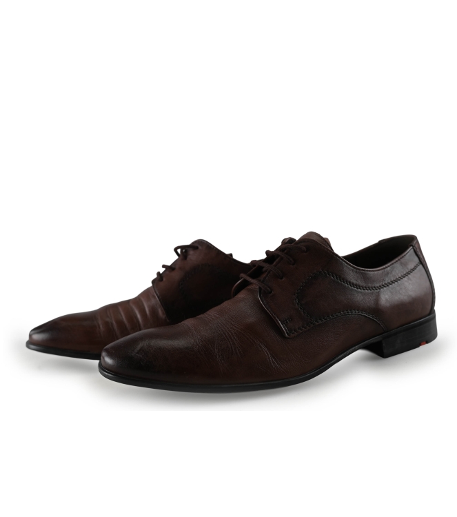 Lloyd Veterschoenen