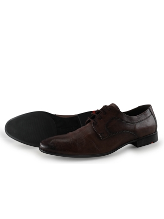 Lloyd Veterschoenen