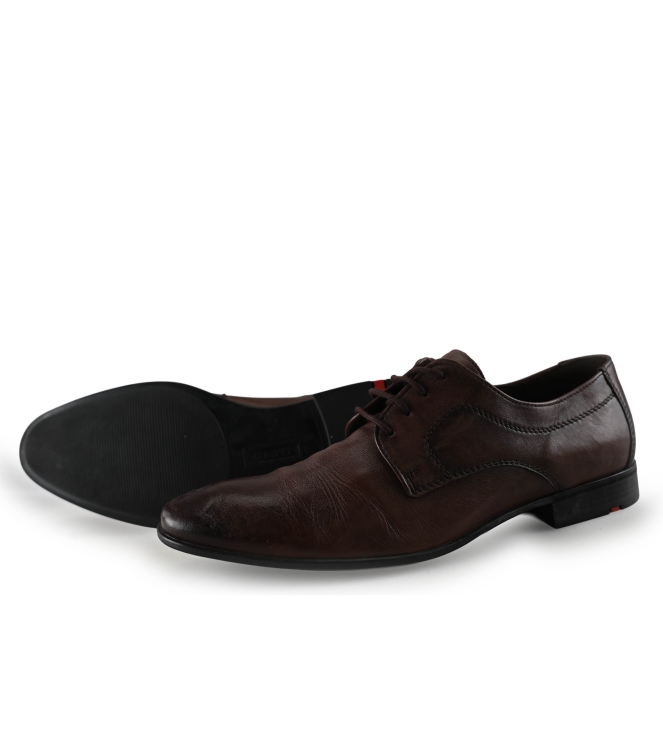 Lloyd Veterschoenen