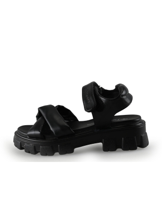 Tom Tailor Sandalen