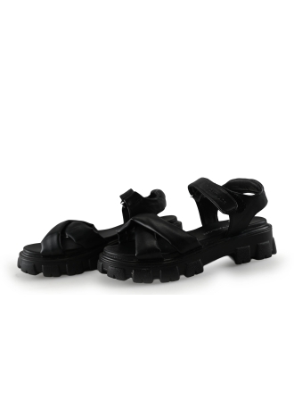 Tom Tailor Sandalen