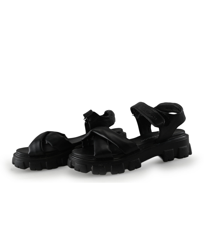 Tom Tailor Sandalen