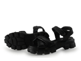 Tom Tailor Sandalen