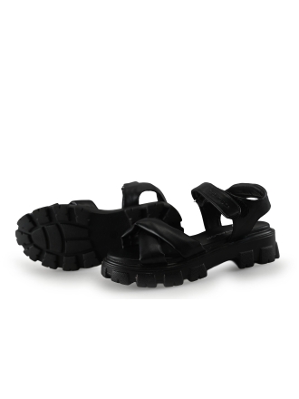 Tom Tailor Sandalen