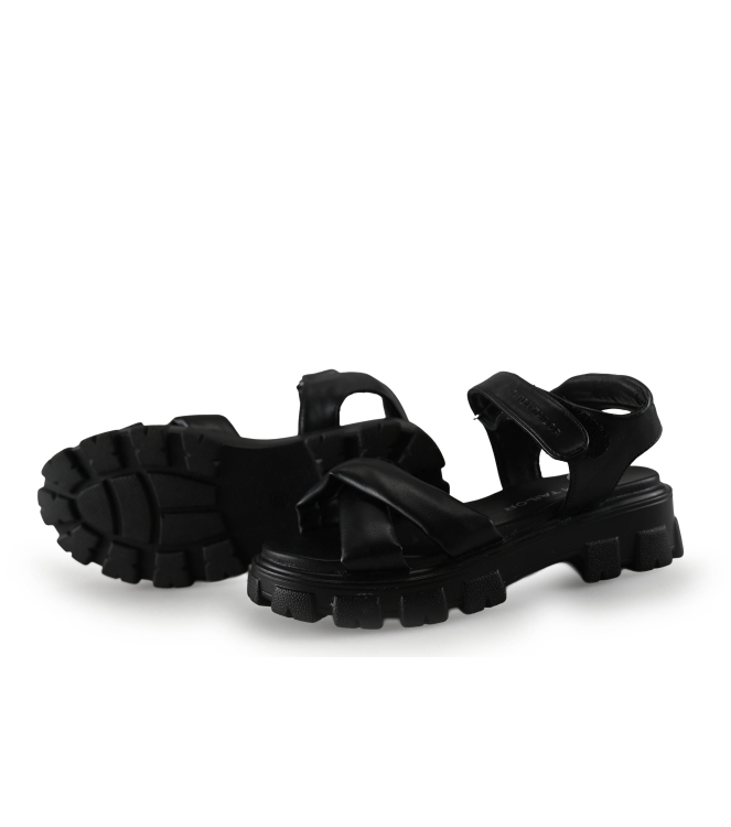 Tom Tailor Sandalen