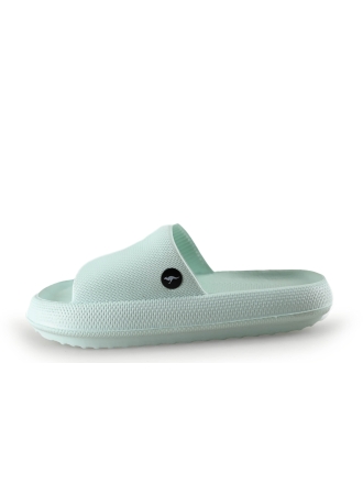 Kangaroos Slippers