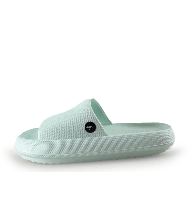 Kangaroos Slippers